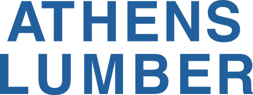 athens-lumber Homepage