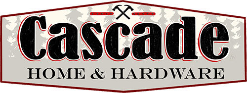 cascade-home-and-hardware Homepage