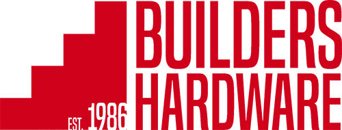 builders-hardware Homepage