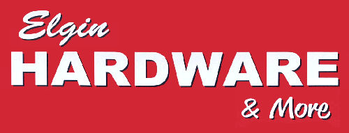 elgin-hardware Homepage