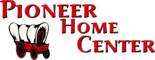 pioneer-home-center Homepage