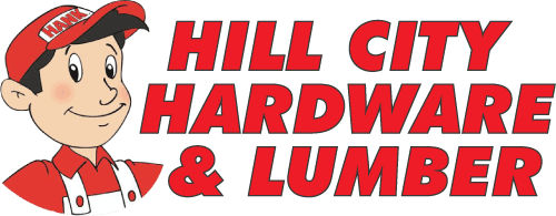 hill-city Homepage