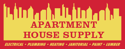 apartment-house-supply-co Homepage