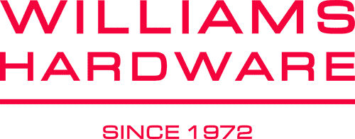 williams-hardware-urbana Homepage