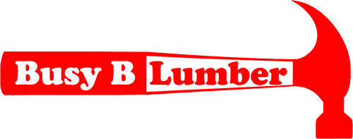 busy-b-lumber Homepage