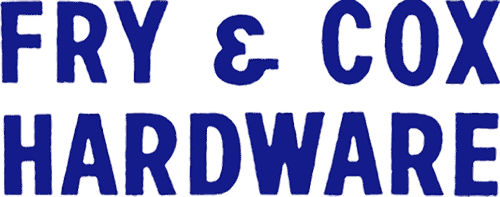 fry-and-cox Homepage
