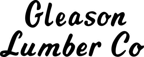 gleason-lumber-and-supply-co Homepage
