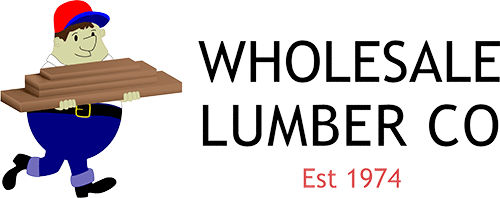 wholesale-lumber-company Homepage