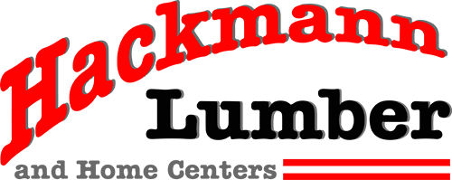 hackmann Homepage