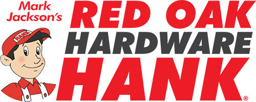 red-oak-hardware-hank Homepage