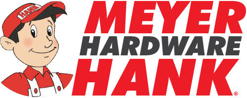 meyer-hardware-hank Homepage