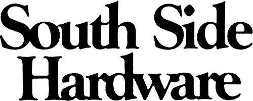 south-side-hardware Homepage