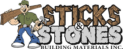 sticks-and-stones Homepage
