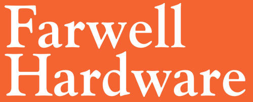 farwell-hardware Homepage