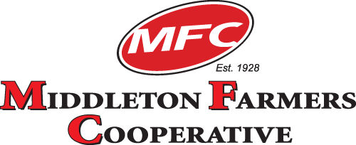 middleton-coop Homepage