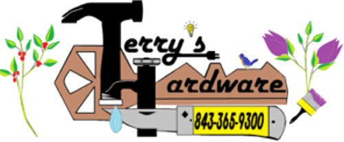 terrys-hardware-sc Homepage