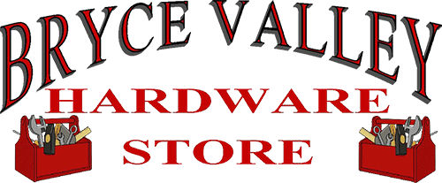 bryce-valley Homepage