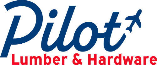 footer-logo