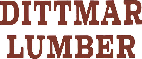 footer-logo