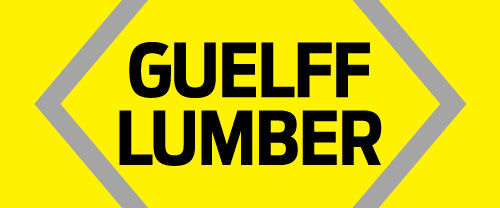 guelff-lumber Homepage