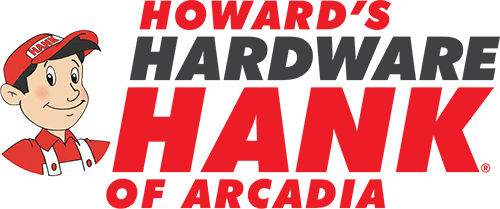 howards Homepage