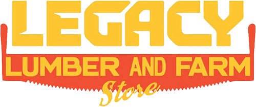 legacy-lumber-and-farm-store Homepage