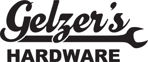 gelzers-hardware Homepage