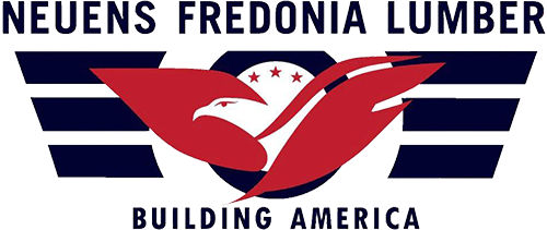 neuens-fredonia-lumber Homepage