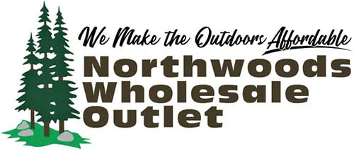 northwoods-outlet Homepage