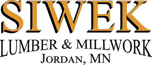 siwek-jordan Homepage