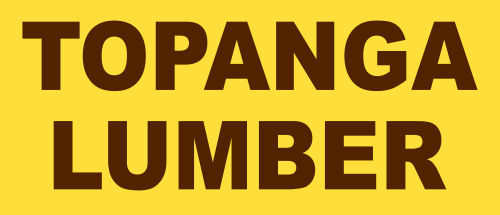 topanga-lumber-and-hardware Homepage