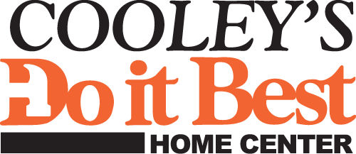 cooleys-home-center Homepage