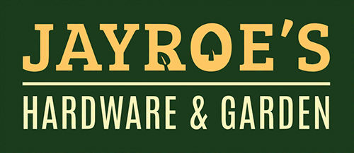jayroes Homepage