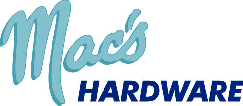 macs-hardware Homepage