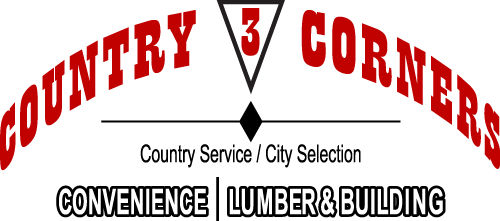 country-3-corners Homepage