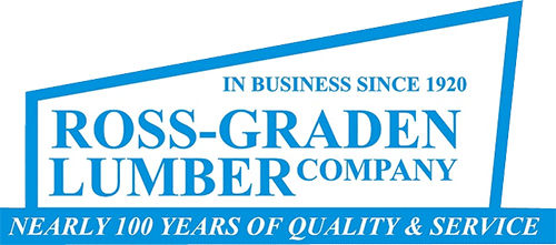 ross-graden-lumber Homepage