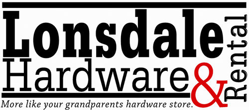 lonsdale Homepage