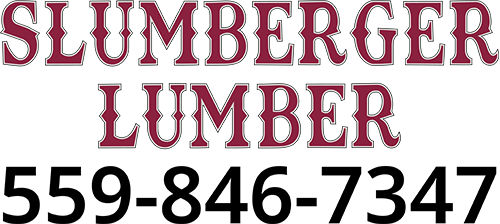 slumberger-lumber Homepage