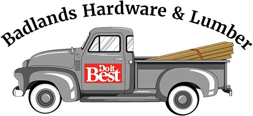 badlands-hardware-and-lumber Homepage