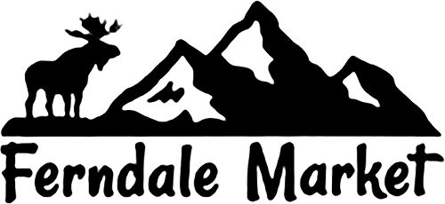 ferndale-market Homepage