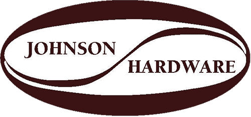 johnson-hardware Homepage