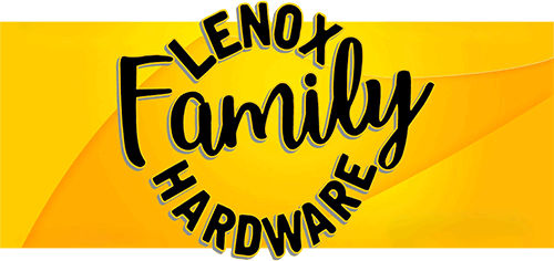 lenox-family-hardware Homepage