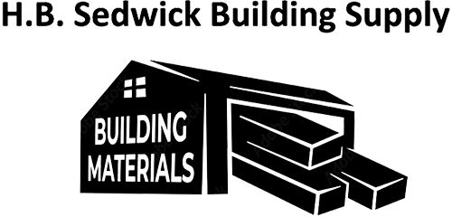 sedwick Homepage