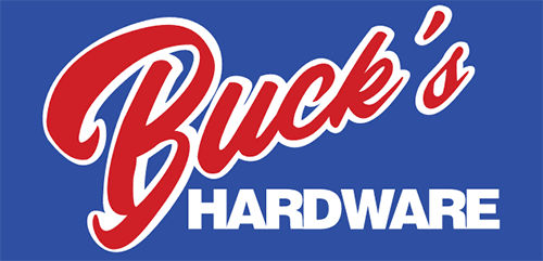 bucks-hardware Homepage