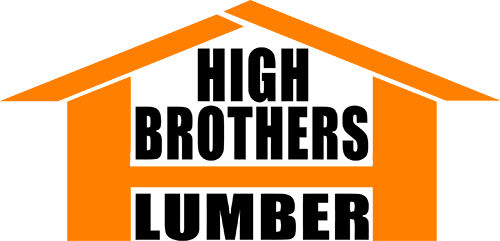 high-brothers Homepage
