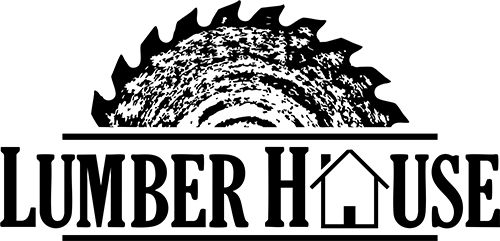 lumber-house Homepage