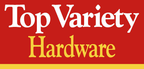 top-variety Homepage