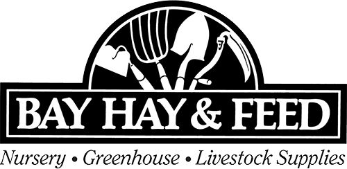 bay-hay-and-feed Homepage