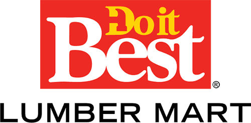 lumber-mart-guymon Homepage