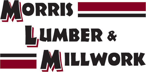 morris-lumber-and-millwork Homepage